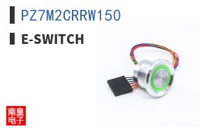 PZ7M2CRRW150