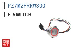 PZ7M2FRRW300