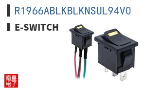 R1966ABLKBLKNSUL94V0