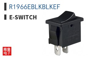 R1966EBLKBLKEF