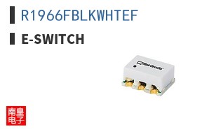 R1966FBLKWHTEF