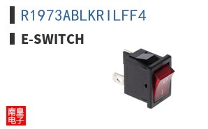 R1973ABLKRILFF4
