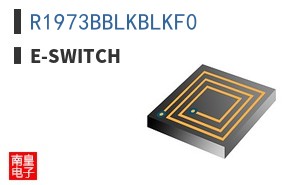 R1973BBLKBLKF0