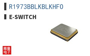 R1973BBLKBLKHFO