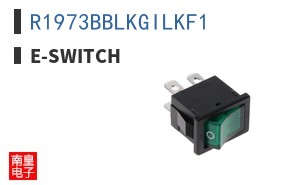R1973BBLKGILKF1