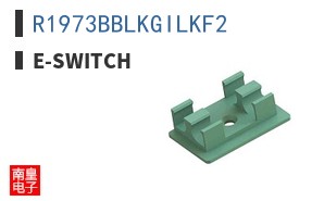 R1973BBLKGILKF2