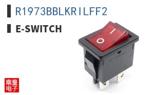 R1973BBLKRILFF2