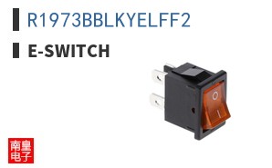 R1973BBLKYELFF2
