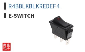R4BBLKBLKREDEF4
