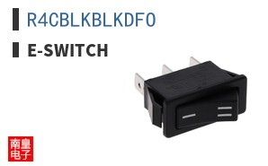 R4CBLKBLKDFO