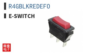 R4GBLKREDEFO