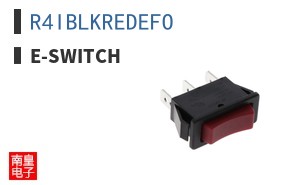 R4IBLKREDEFO