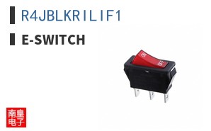 R4JBLKRILIF1