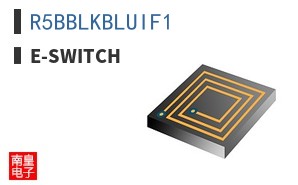 R5BBLKBLUIF1