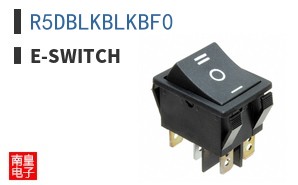 R5DBLKBLKBF0