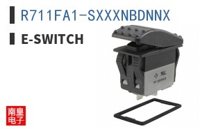 R711FA1-SXXXNBDNNX
