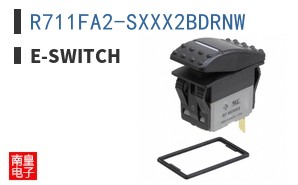 R711FA2-SXXX2BDRNW