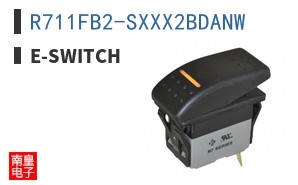 R711FB2-SXXX2BDANW