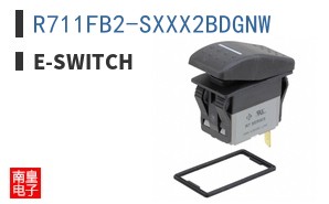 R711FB2-SXXX2BDGNW