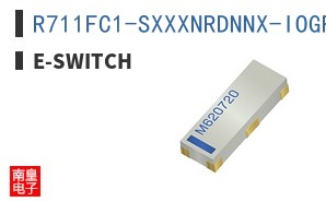 R711FC1-SXXXNRDNNX-IOGRAPHIC
