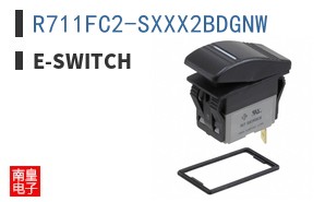 R711FC2-SXXX2BDGNW