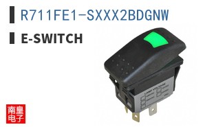R711FE1-SXXX2BDGNW