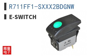 R711FF1-SXXX2BDGNW