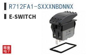 R712FA1-SXXXNBDNNX