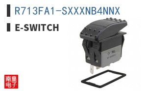 R713FA1-SXXXNB4NNX