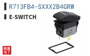 R713FB4-SXXX2B4GRW