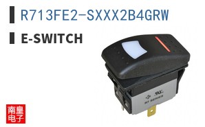 R713FE2-SXXX2B4GRW