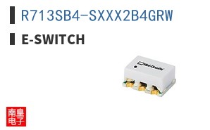 R713SB4-SXXX2B4GRW