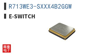R713WE3-SXXX4B2GGW