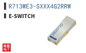 R713WE3-SXXX4G2RRW