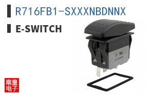 R716FB1-SXXXNBDNNX