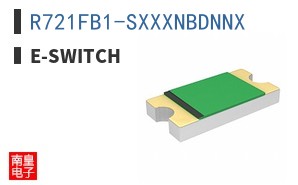 R721FB1-SXXXNBDNNX