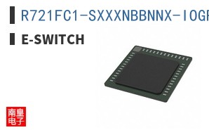 R721FC1-SXXXNBBNNX-IOGRAPHIC