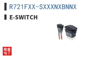 R721FXX-SXXXNXBNNX
