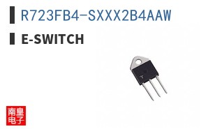R723FB4-SXXX2B4AAW