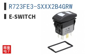 R723FE3-SXXX2B4GRW