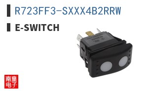 R723FF3-SXXX4B2RRW