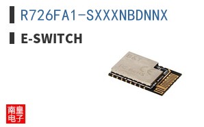 R726FA1-SXXXNBDNNX