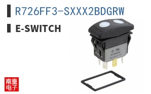 R726FF3-SXXX2BDGRW