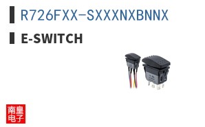 R726FXX-SXXXNXBNNX