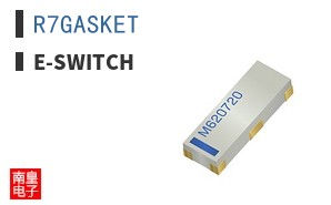 R7GASKET