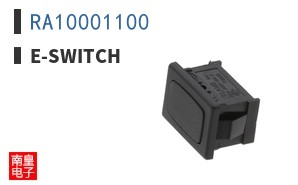 RA10001100