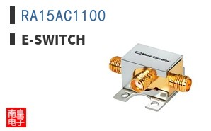 RA15AC1100