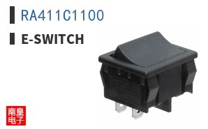 RA411C1100