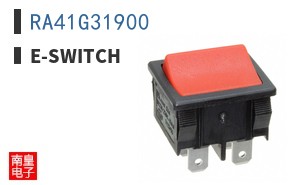 RA41G31900