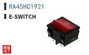 RA45HC1921